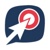 Landclick Logotype
