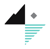 Jumping Rock Media Logotype