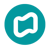 Peers Chain Logotype