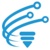 Full On Consulting, LLC Logotype