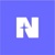 Nordik Studio Logotype