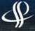 Swift Print Logotype