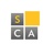 Stewart Chartered Professional Accountant Logotype