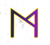 Myke-Media Logotype