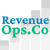 RevenueOps.Co Logotype