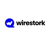Wirestork Logotype