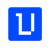 ushift Logotype