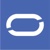 Chainblox Logotype