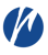 Renaissance Group Ltd Logotype