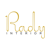 RadyInterior Logotype