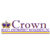 Crown Realty & Property Management Logotype