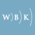 Wilkinson Barker Knauer, LLP Logotype