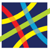 Celerant Capital Logotype