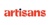 Artisans Digital Logotype