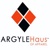 ARGYLEHaus™ Logotype