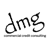 DMG Commercial Credit Consulting Logotype