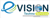 Evision Techno Services (PVT) Ltd Logotype