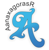 AanaxagorasR Logotype