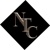 Natic Taylor & Company, LLC Logotype