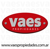 VAES Propiedades Logotype