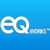 EQworks Coaching Logotype