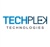 TechPlek Technologies Private Limited Logotype