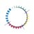 Kaleidoscope Group Logotype