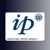Investing PROFit Wisely Logotype