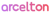 arcelton Logotype
