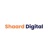 Shaard Digital Logotype