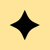 Shinyclick Logotype