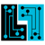 Genico Logotype