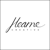 Hearne Creative Ltd. Logotype
