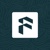 Fluzonix Logotype