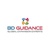BD GUIDANCE S.A.S Logotype