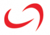 Dwyer and Co Logotype