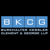 Burkhalter Kessler Clement & George LLP Logotype