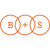 Brown + Sardina Logotype