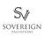 Sovereign Valuations Logotype