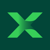 X-out Studio Logotype