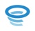 Oxford Computer Consultants Ltd Logotype