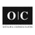 Ottawa Consultants Logotype