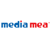 media mea LLC Logotype