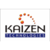 Kaizen Technologies Logotype