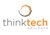 Think Tech Advisors Logotype