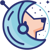 CosmoDoggo Logotype