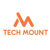 TechMount Logotype