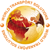 World Transport Solutions & Logistics Sl Logotype