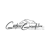 Gaetano Realty Group Logotype