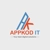 Appkod IT Logotype